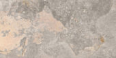 Chitwan Gris 12X24 | Marino Tile NY