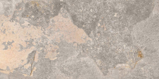 Chitwan Gris 12X24 | Marino Tile NY