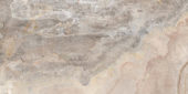 Chitwan Gris 12X24 | Marino Tile NY