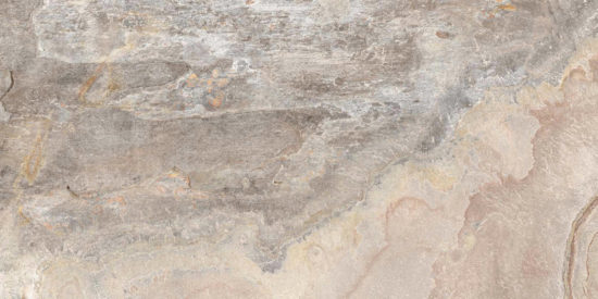 Chitwan Gris 12X24 | Marino Tile NY