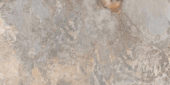 Chitwan Gris 12X24 | Marino Tile NY