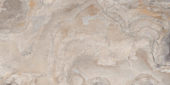 Chitwan Gris 12X24 | Marino Tile NY