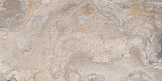 Chitwan Gris 12X24 | Marino Tile NY