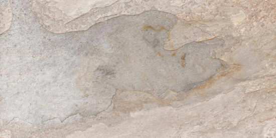 Chitwan Gris 12X24 | Marino Tile NY