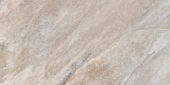Chitwan Gris 12X24 | Marino Tile NY
