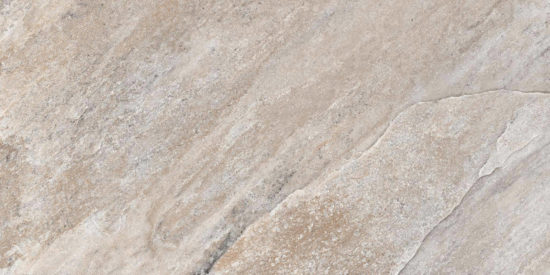 Chitwan Gris 12X24 | Marino Tile NY