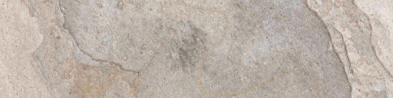 Chitwan Gris 3X12 Bullnose | Marino Tile NY