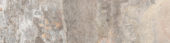 Chitwan Gris 3X12 Bullnose | Marino Tile NY