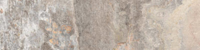 Chitwan Gris 3X12 Bullnose