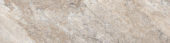 Chitwan Gris 3X12 Bullnose | Marino Tile NY