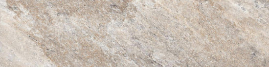 Chitwan Gris 3X12 Bullnose | Marino Tile NY