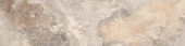 Chitwan Gris 3X12 Bullnose | Marino Tile NY