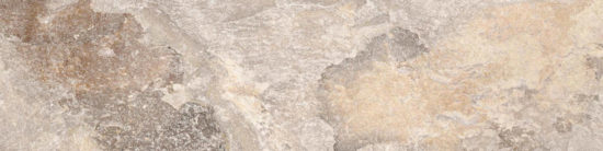 Chitwan Gris 3X12 Bullnose | Marino Tile NY