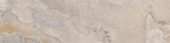 Chitwan Gris 3X12 Bullnose | Marino Tile NY