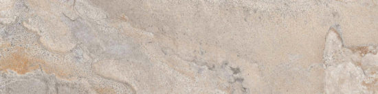 Chitwan Gris 3X12 Bullnose | Marino Tile NY