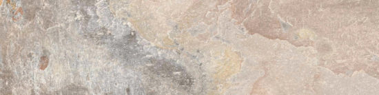 Chitwan Gris 4X12 | Marino Tile NY