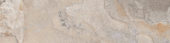 Chitwan Gris 4X12 | Marino Tile NY