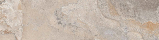 Chitwan Gris 4X12 | Marino Tile NY