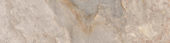 Chitwan Gris 4X12 | Marino Tile NY