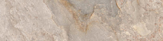 Chitwan Gris 4X12 | Marino Tile NY