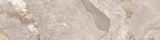 Chitwan Gris 4X12 | Marino Tile NY