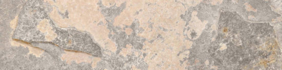 Chitwan Gris 4X12 | Marino Tile NY