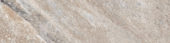 Chitwan Gris 4X12 | Marino Tile NY