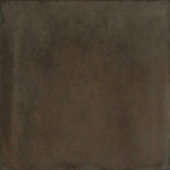 Citadel Chocolate 16x16 | Marino Tile NY