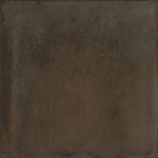 Citadel Chocolate 16x16 | Marino Tile NY