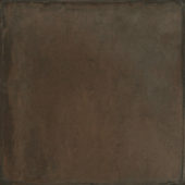 Citadel Chocolate 16x16 | Marino Tile NY