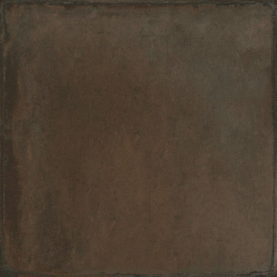 Citadel Chocolate 16x16 | Marino Tile NY