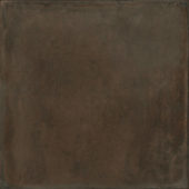 Citadel Chocolate 16x16 | Marino Tile NY