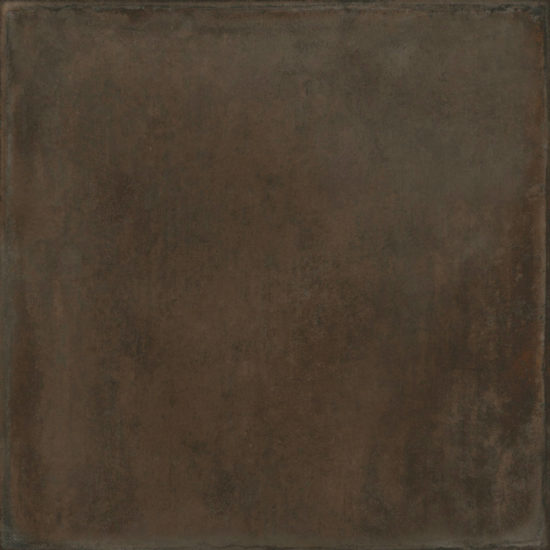 Citadel Chocolate 16x16 | Marino Tile NY