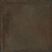 Citadel Chocolate 16x16 | Marino Tile NY