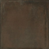 Citadel Chocolate 16x16 | Marino Tile NY