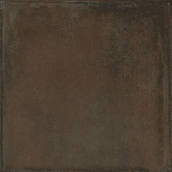 Citadel Chocolate 16x16 | Marino Tile NY