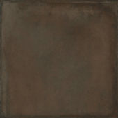 Citadel Chocolate 16x16 | Marino Tile NY