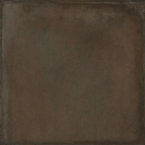 Citadel Chocolate 16x16 | Marino Tile NY