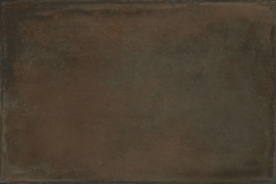 Citadel Chocolate 16x24 | Marino Tile NY