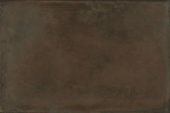 Citadel Chocolate 16x24 | Marino Tile NY