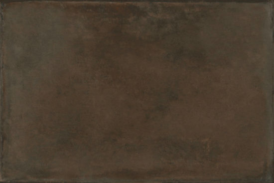 Citadel Chocolate 16x24 | Marino Tile NY