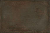 Citadel Chocolate 16x24 | Marino Tile NY