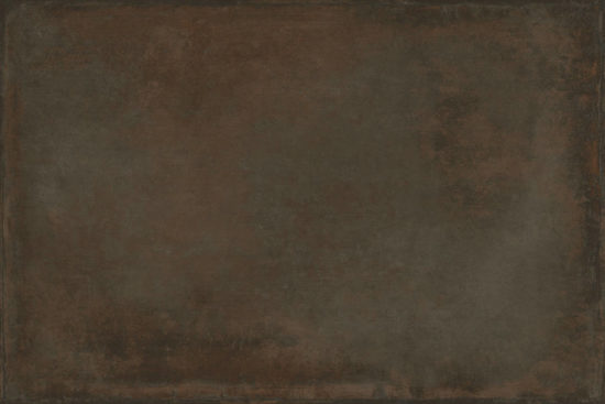 Citadel Chocolate 16x24 | Marino Tile NY