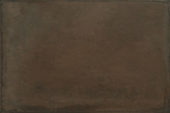 Citadel Chocolate 16x24 | Marino Tile NY