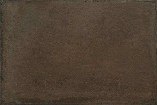 Citadel Chocolate 16x24 | Marino Tile NY