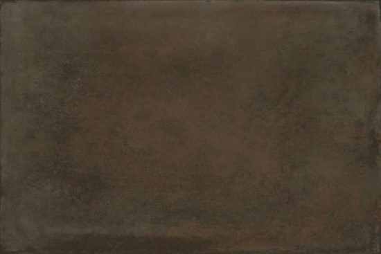 Citadel Chocolate 16x24 | Marino Tile NY