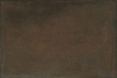 Citadel Chocolate 16x24 | Marino Tile NY