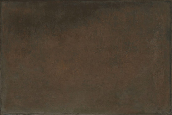 Citadel Chocolate 16x24 | Marino Tile NY