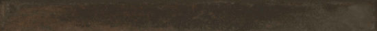 Citadel Chocolate 2x24 Bullnose | Marino Tile NY