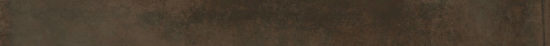 Citadel Chocolate 2x24 Bullnose | Marino Tile NY